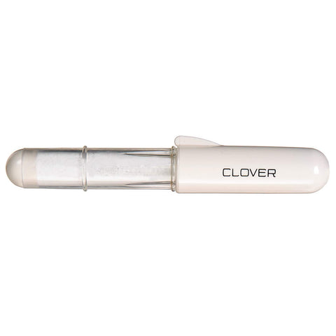 Clover Hera Marker | Clover #490/NV