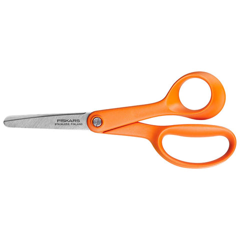 https://cdn.shopify.com/s/files/1/2241/9007/products/Fiskars-Classic-Childrens-Right-Handed-Scissors-F9992-out-pack_large.jpg?v=1668531195