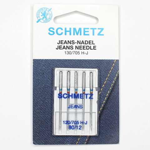 John James Blister Pack Chenille Needles Size 26