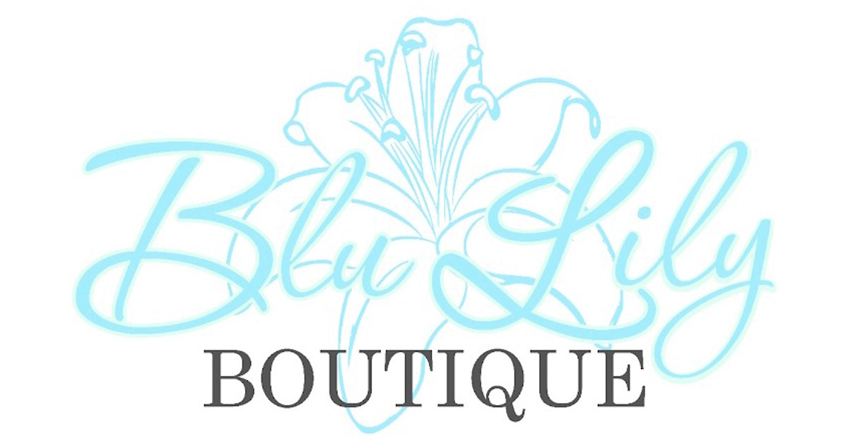 Blu Lily Boutique