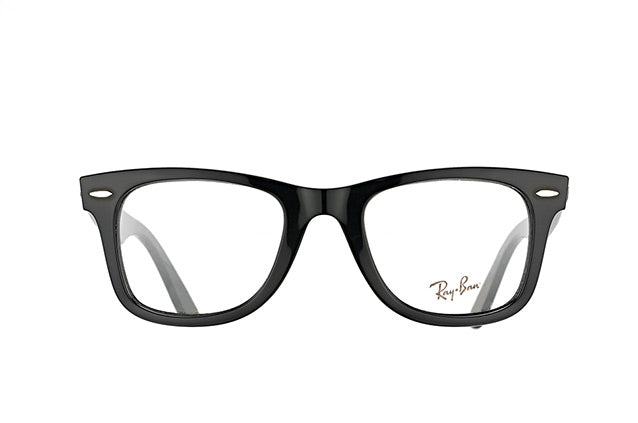 ray ban 4340