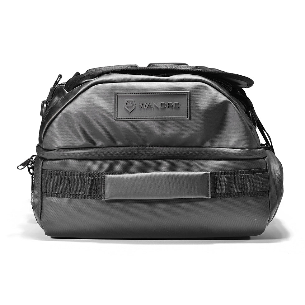 hexad access duffel