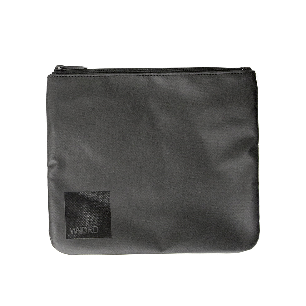 wandrd pouch