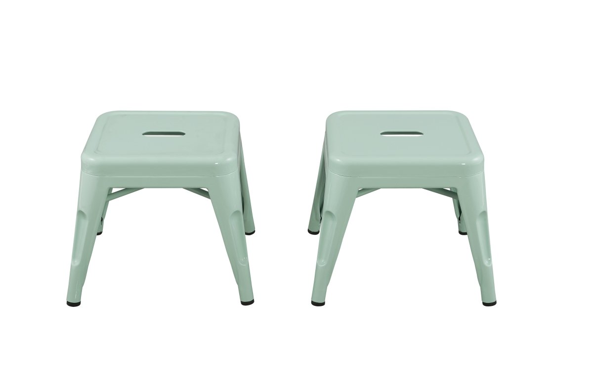 kids stool