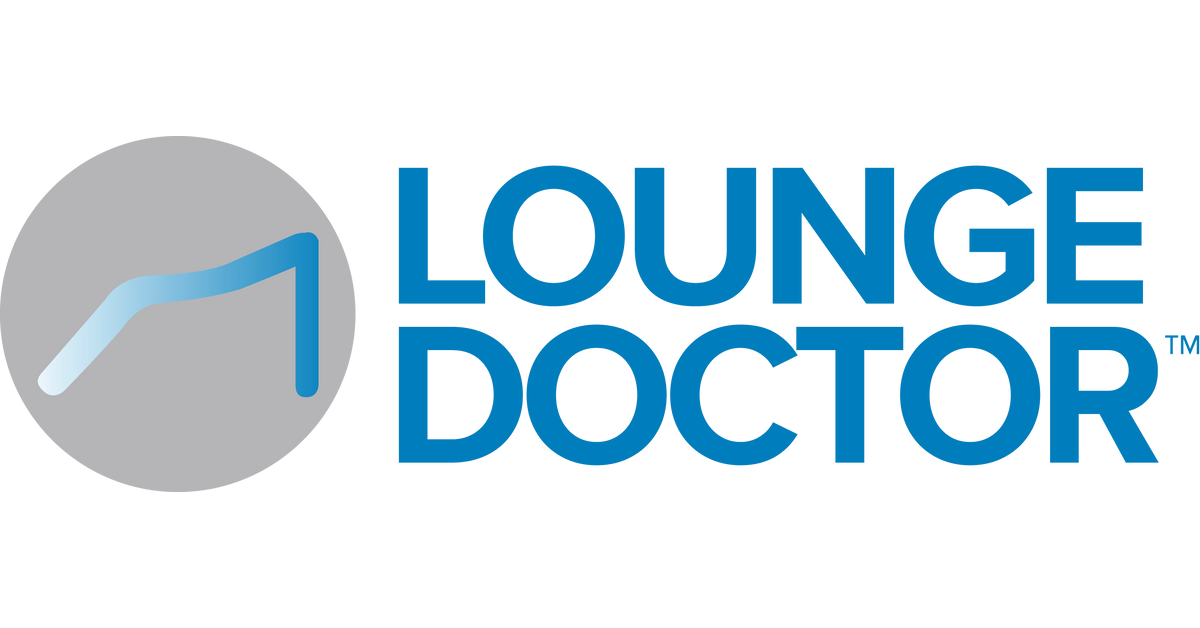 loungedoctor.com