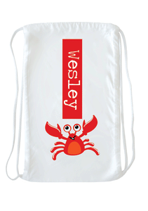 Crab Bag