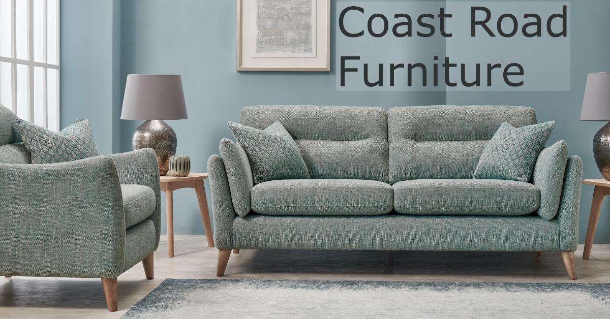 Coast Road Furniture