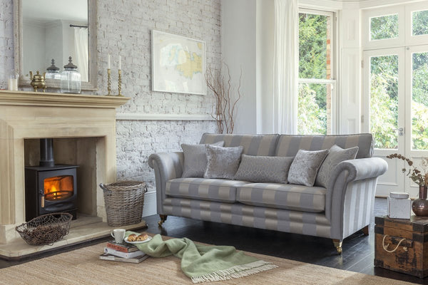 Shop our whole home furniture in store 7 days a week
