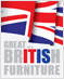 British Made Suites