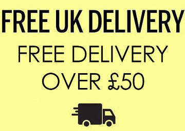 Free delivery available