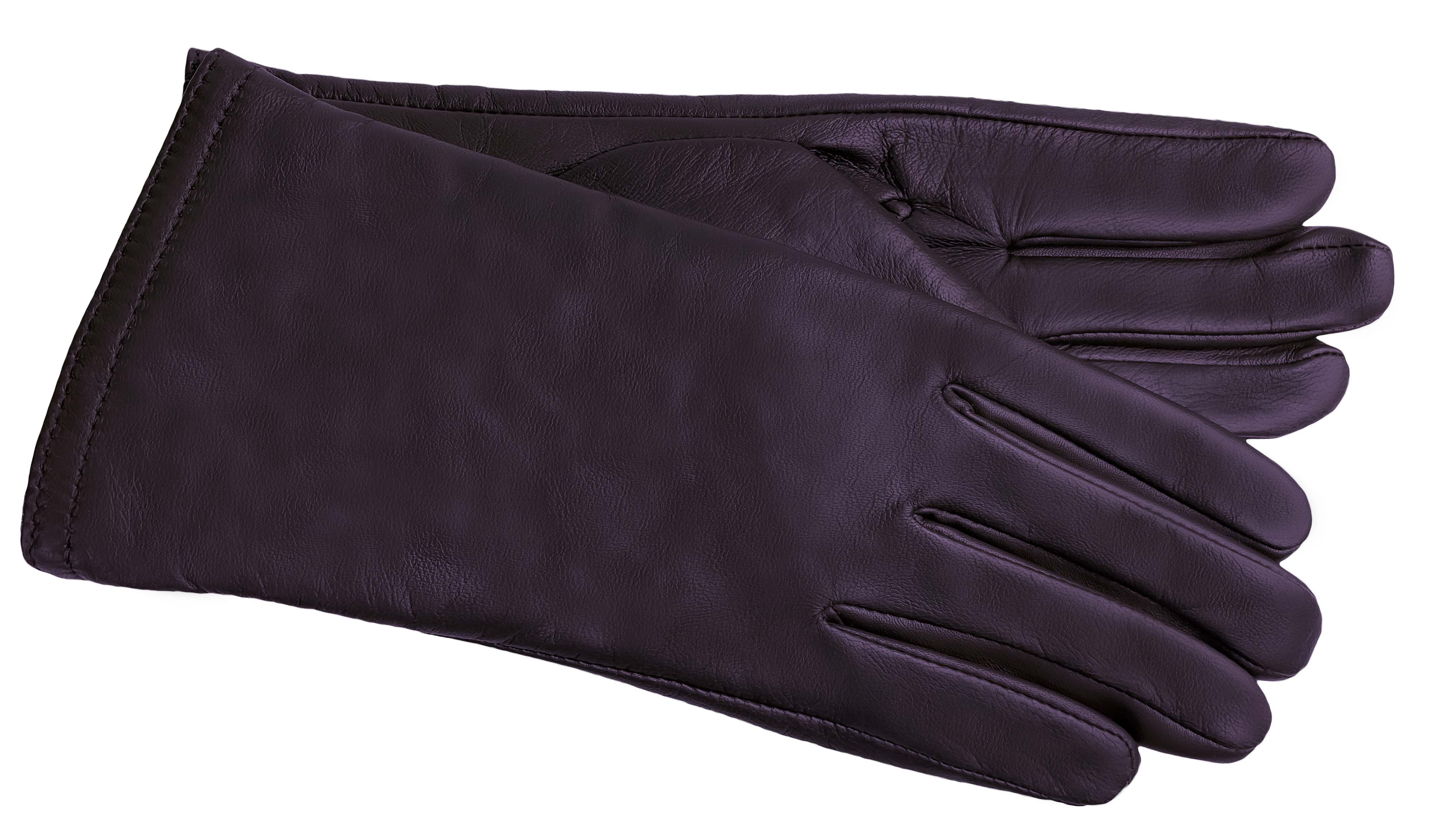 thinsulate suede gloves