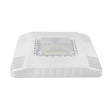 Load image into Gallery viewer, 150W LED Canopy Light, White