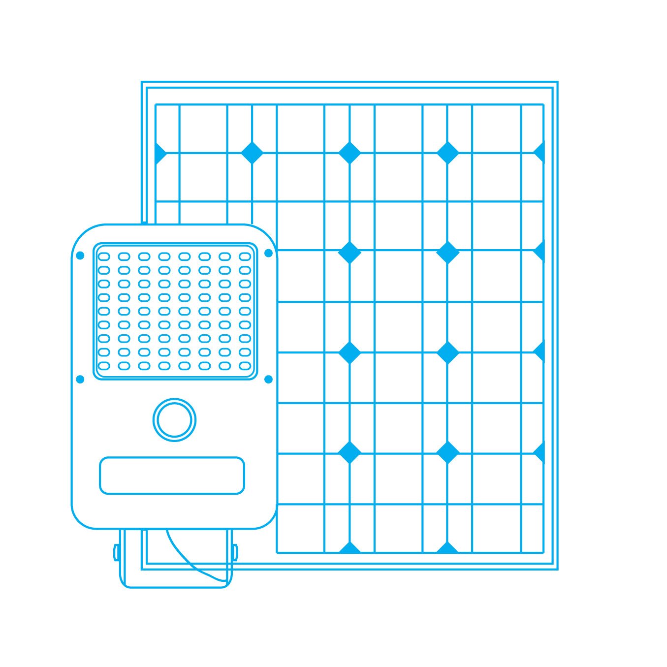 best outdoor solar lights, led solar lights, led solar street lights, led solar flood light, solar led wall pack