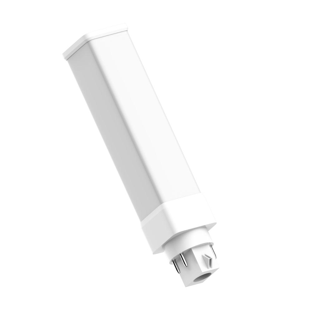 2-pin LED PL Bulb