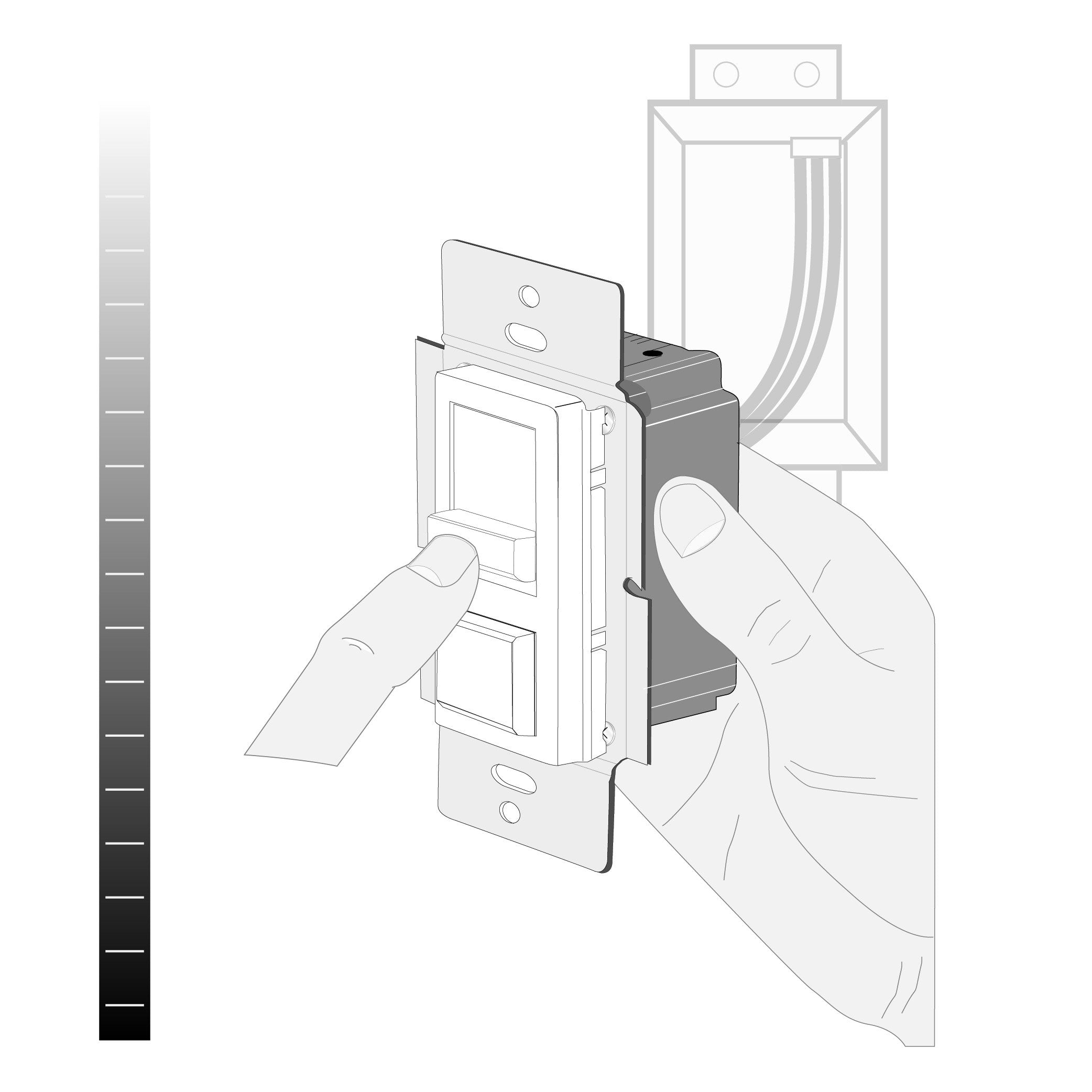 Compatible Dimmers