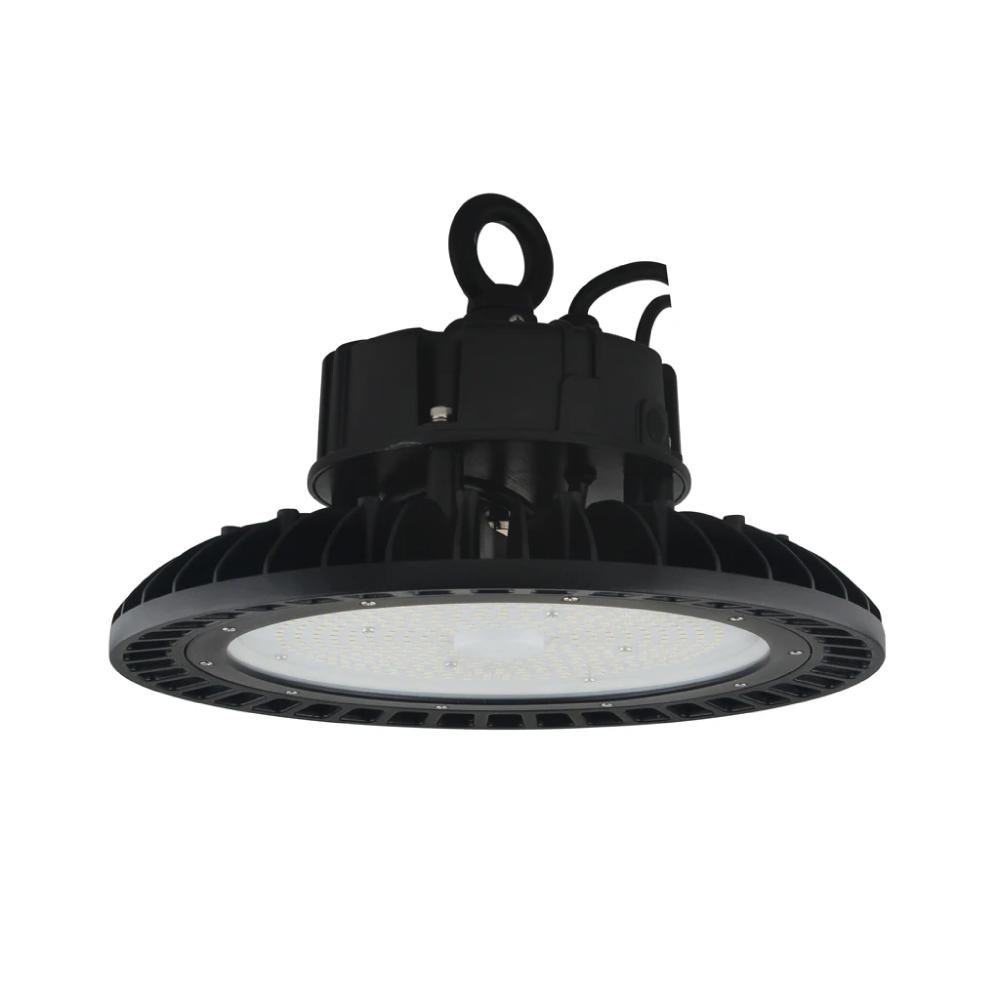 LED UFO Highbay Light