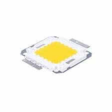 Premium LED Chips