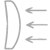 120 Degree Beam Angle