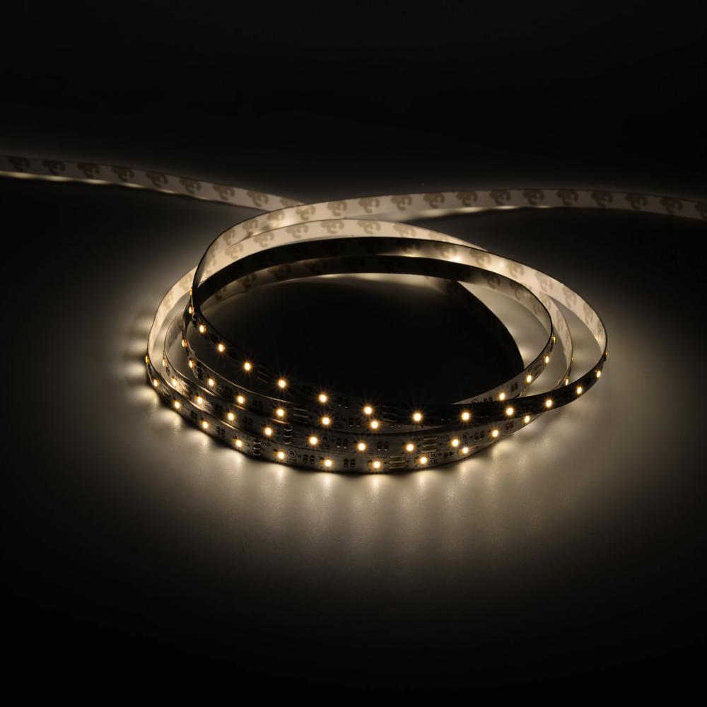 Flexible LED Strip Lighting