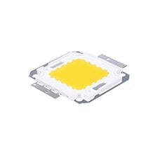  For maintaining the best quality of our products we use premium LED chips in our Light Fixture. Built with high precision and accuracy these products render maximum operational efficiency.