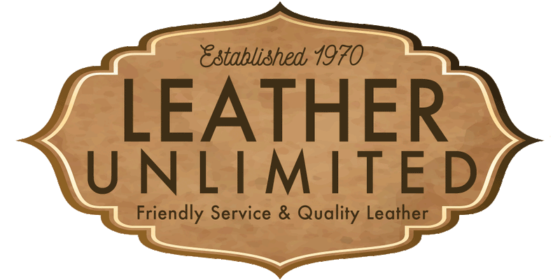 Leather Unlimited | Leather Unlimited - Wholesale Leather Supplier ...