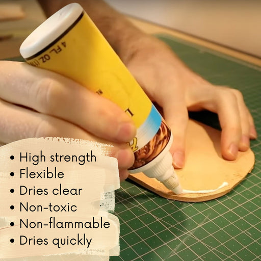 Foam Padding - Lining - Lining Alternative for Crafts