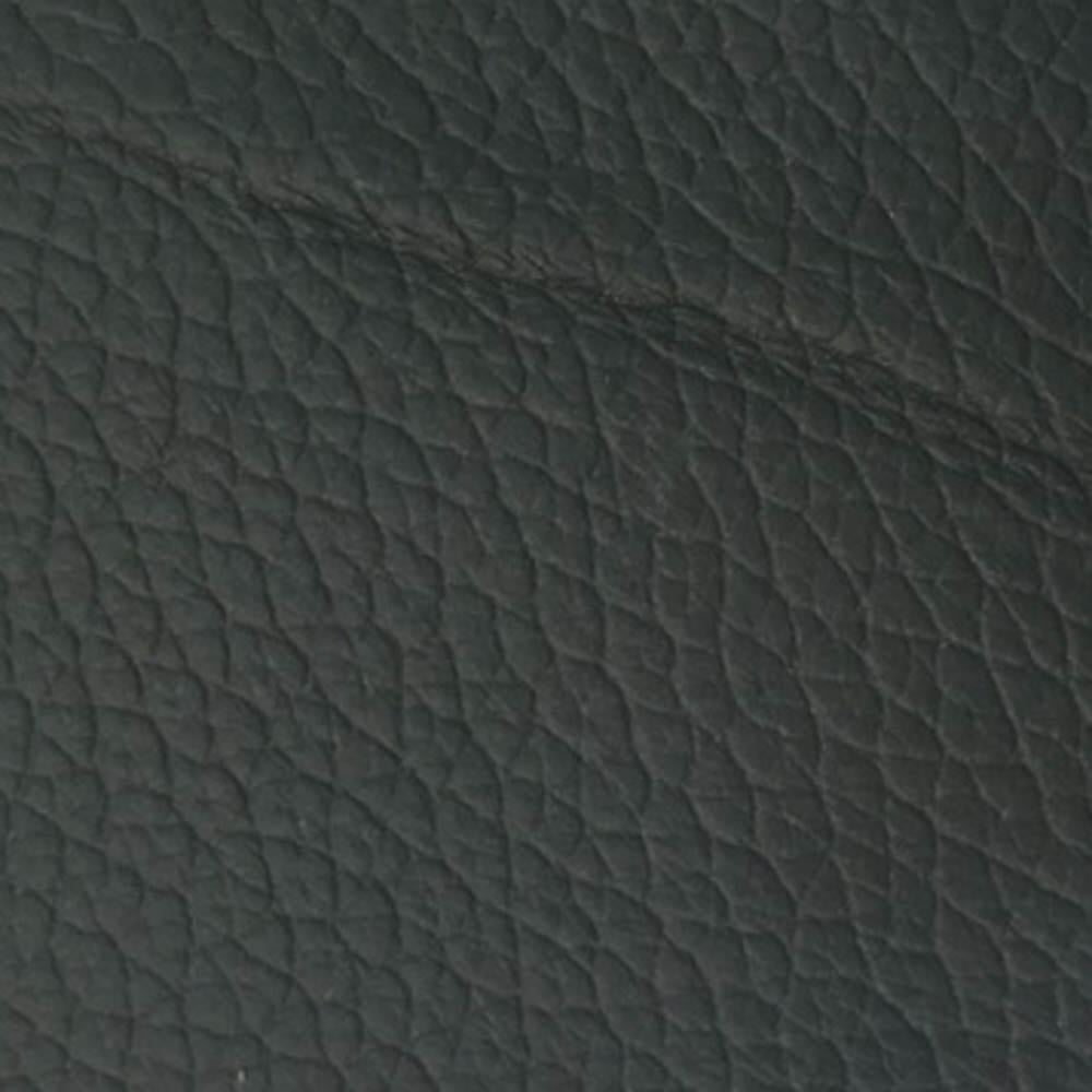 Light Weight Upholstery Leather - Full Leather Hide - 3 oz Cowhide