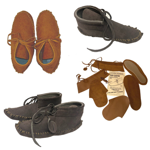 https://cdn.shopify.com/s/files/1/2242/2911/products/DA4200-high-country-moccasins-collage_512x512.jpg?v=1669758635