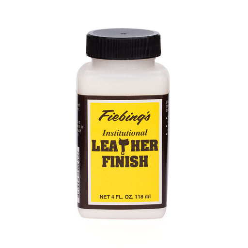 Fiebings Leather Dye 4 oz – Panhandle Leather Co.