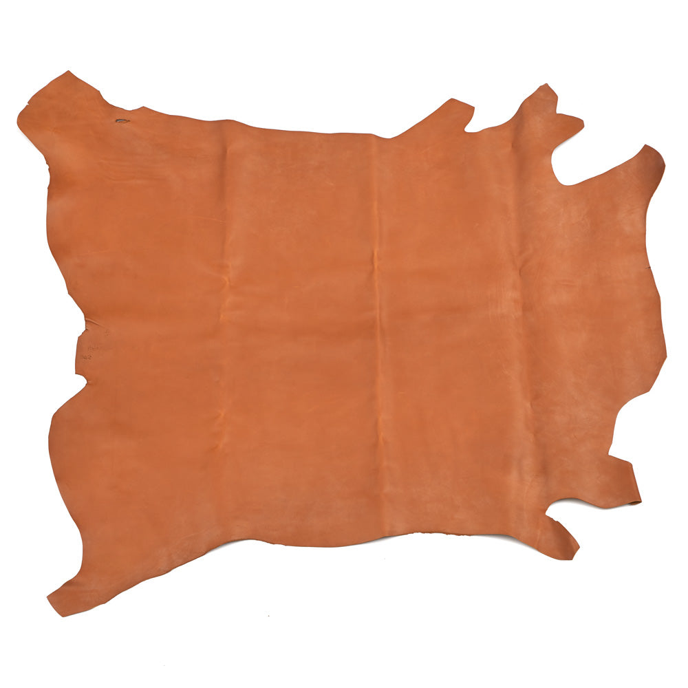 buyers of raw hides