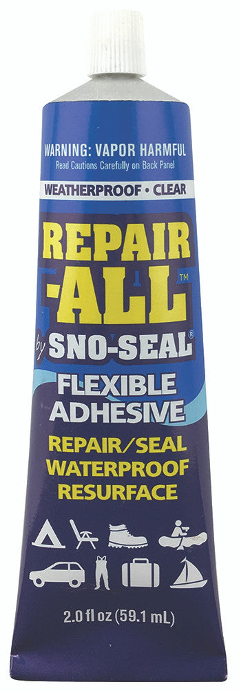 Sno-Seal Original Beeswax Waterproofing, 3.5oz, Protects Leather From Rain,  Sun, Snow, And Salt