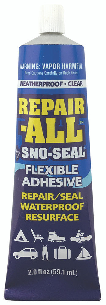 Reviews for Atsko Sno-Seal Original 1 Qt. Waterproofing Beeswax for Leather