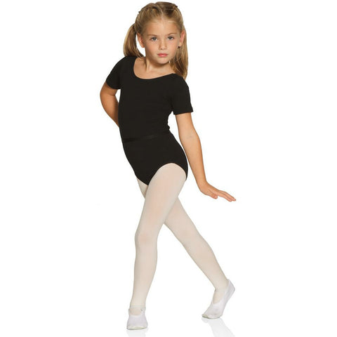 WIDE STRAP BODYSUIT by Mondor - All 4 Dance - Edmonton