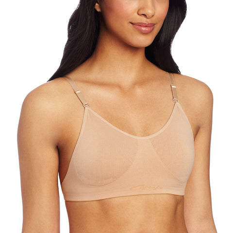Nubra Feather Lite Adhesive Bra – And All That Jazz