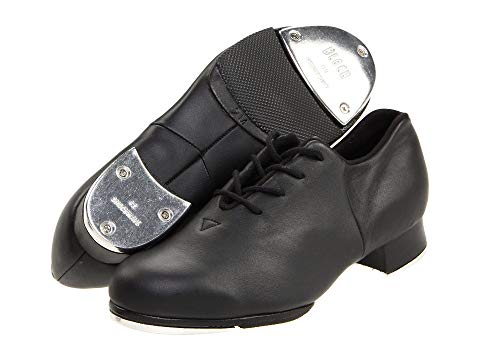 Bloch Tap Flex Tap Shoes – And All That 