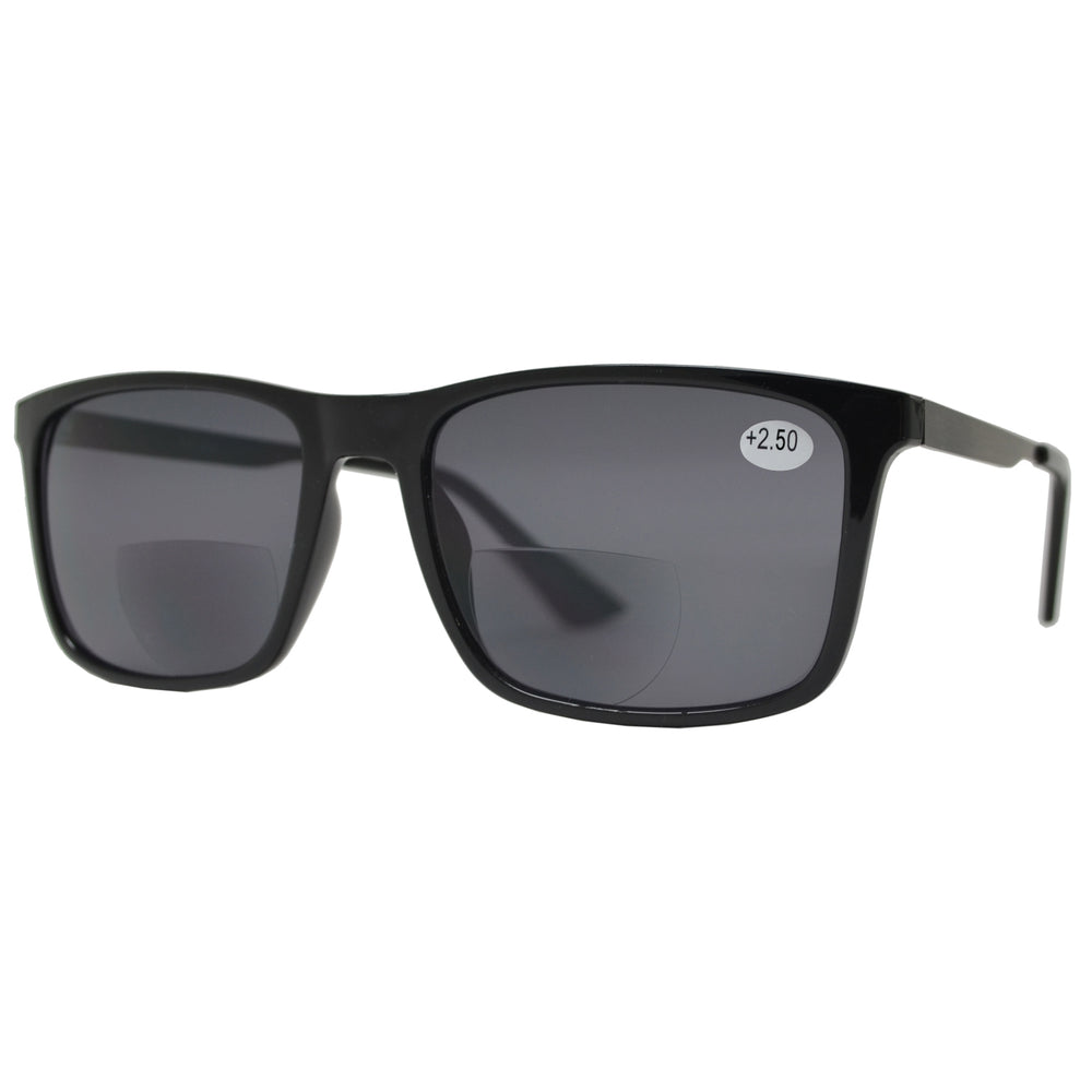 men's sunglasses for big heads - OFF-65% >Free Delivery