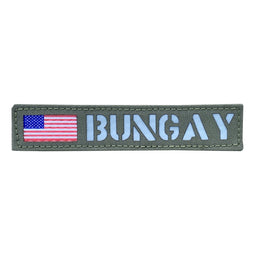 flag patch shop coupon code