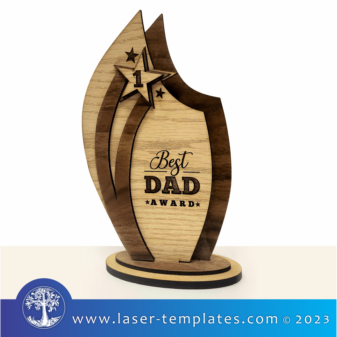Download Father S Day Laser Cut And Engrave Templates Designs And Patterns Laser Ready Templates