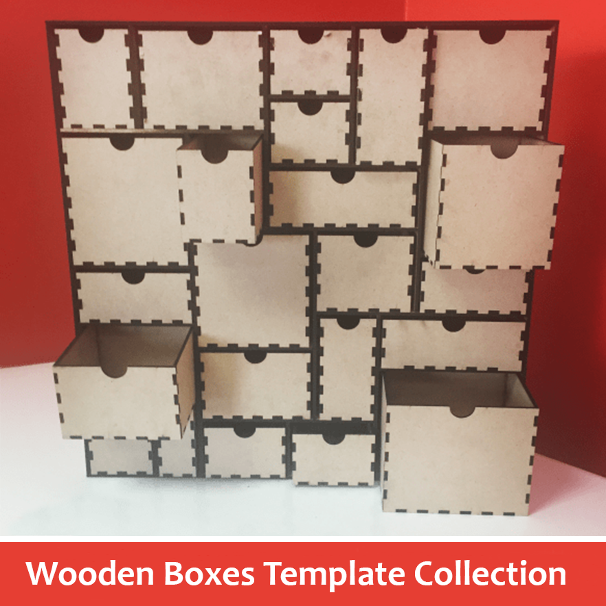 laser-cut-wooden-boxes-template-collection-laser-ready-templates