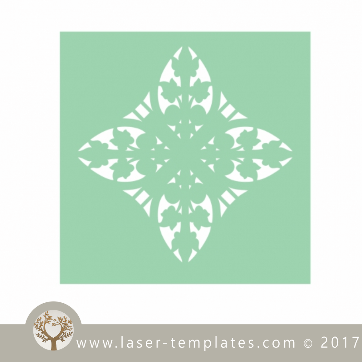 pattern-stencil-template-online-vector-design-store-for-laser-cut