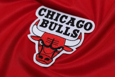 chicago bulls wallpaper 2022