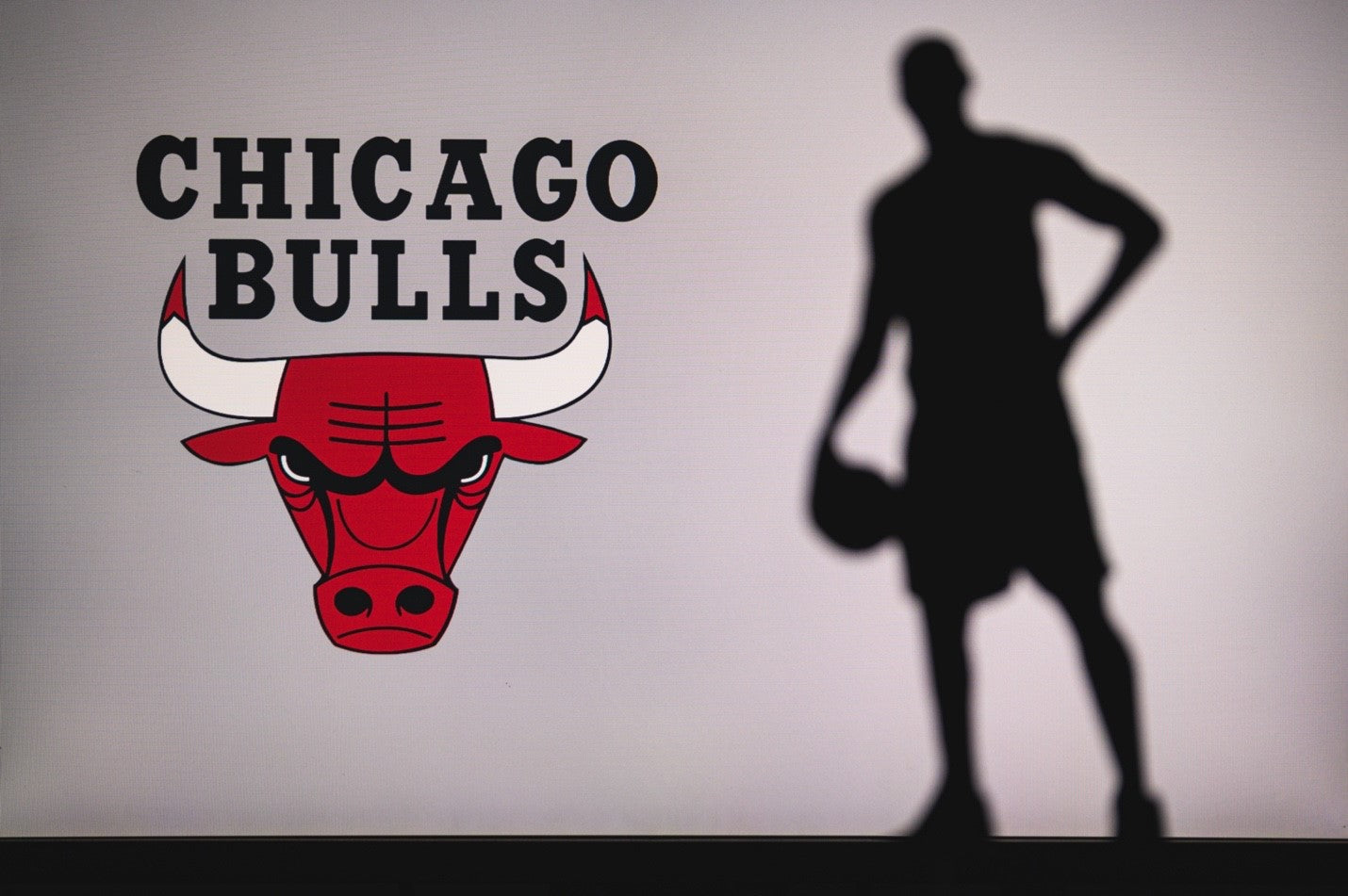 9 eye-catching Bulls jerseys over the years – Chicago Bulls History