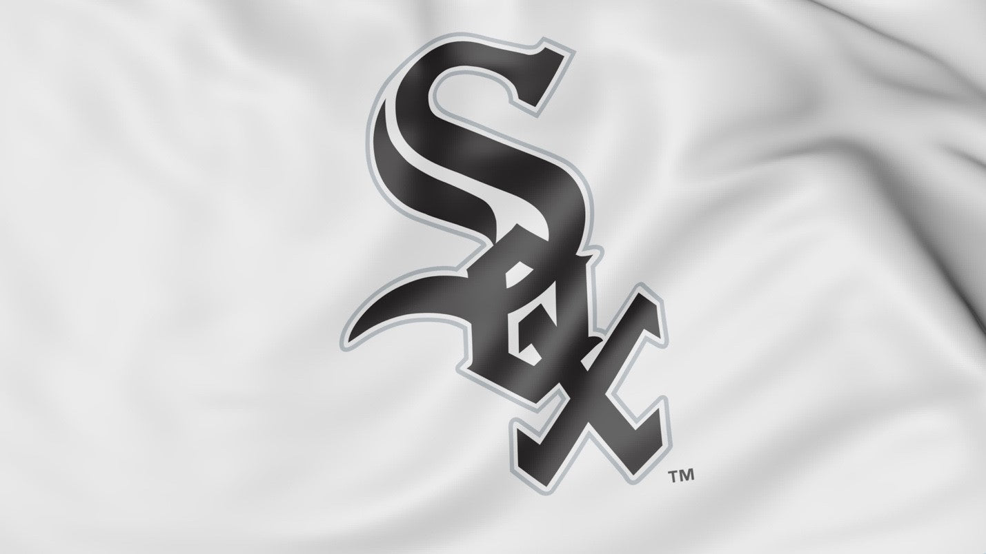 Chicago White Sox Kids Apparel - Clark Street Sports