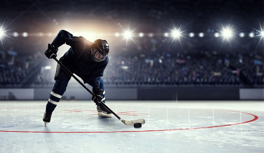 NHL Hockey Jersey Guide - Hockey Jersey Sizes & Styles - Clark Street Sports