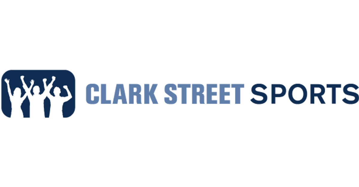 Official Chicago Blackhawks Gear, Apparel & Souvenirs - Clark Street Sports