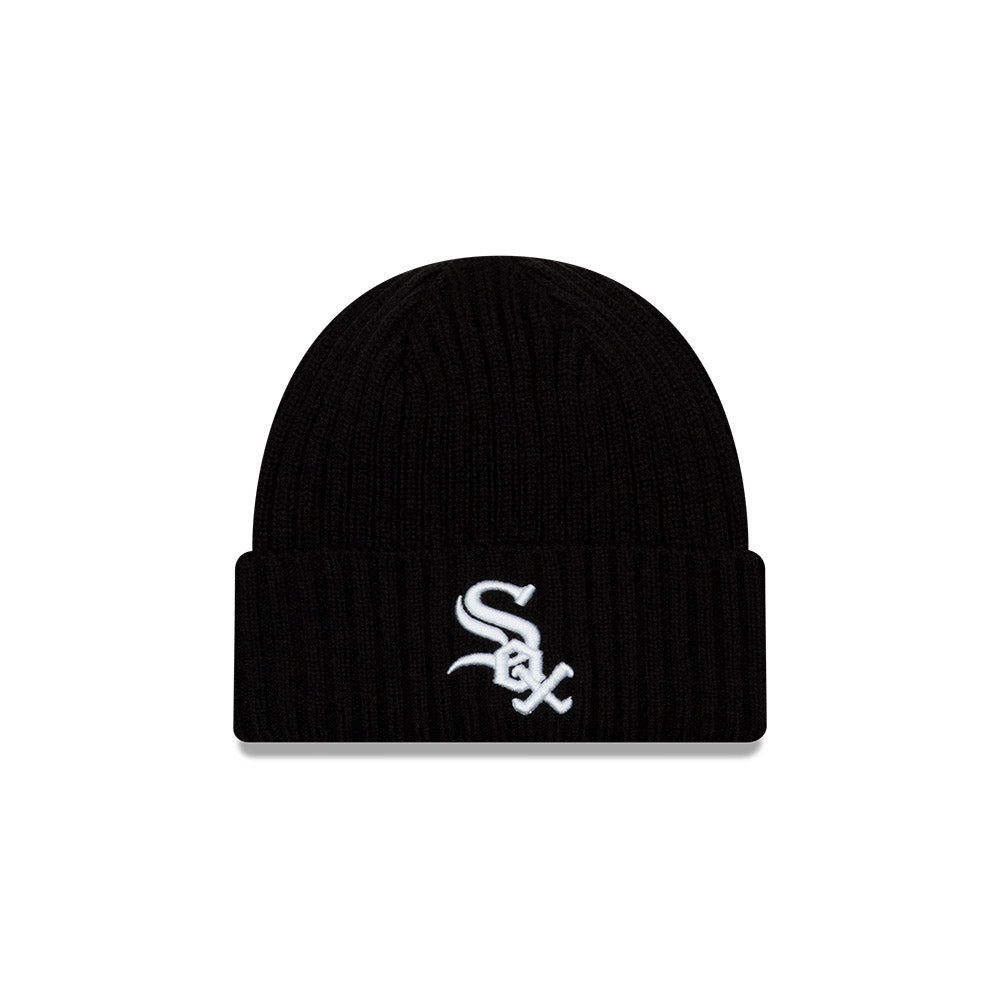 WHITE SOX TIM  Clarkstreetsports