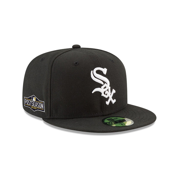 chicago white sox merchandise