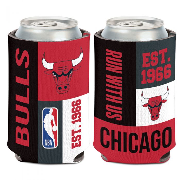 s bull coolers