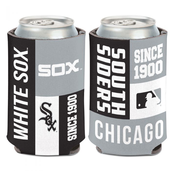 Chicago White Sox Jerseys: Kids, Men & Women - Clark Street Sports