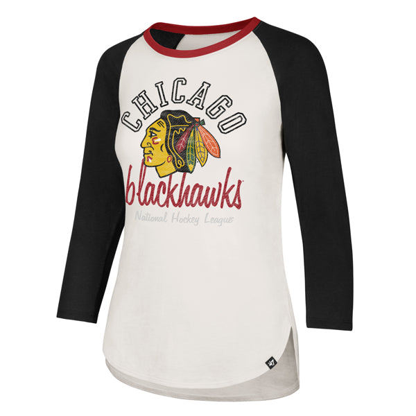 Chicago Hockey Shirt